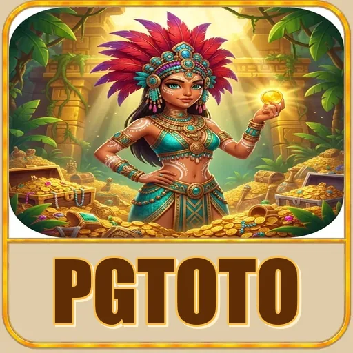 Persyaratan APK pgtoto: Android 5.0, 58 MB, RAM 2 GB
