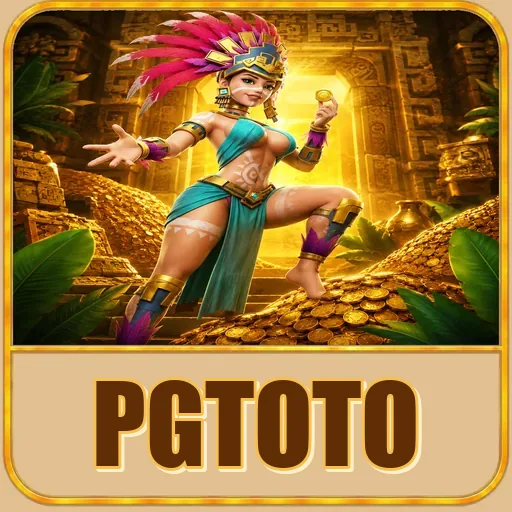 Aplikasi pgtoto 58 MB dibanding versi web