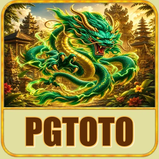 pgtoto bonus