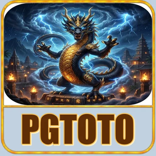 89 meja Evolution 4K di kasino live pgtoto