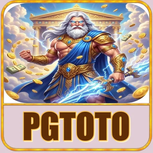 Tabel RTP game kasino pgtoto