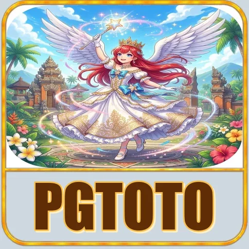 Perbandingan Fortune Tiger, Fortune Ox, dan Fortune Rabbit di pgtoto