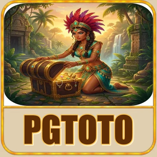 CDN pgtoto di kota besar Indonesia, server AWS Jakarta dan Singapura