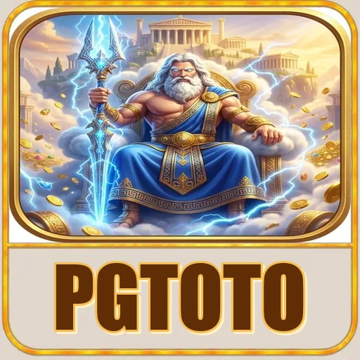 Keuntungan VIP pgtoto: cashback 10–20%, reload 200%, manajer khusus