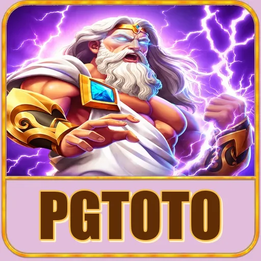 Tingkatan program VIP pgtoto